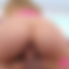 [YesGirlz.com] Rebel Rhyder (2023-03-18) [2023, Anal, Ass Fisting, Big Ass, Big Tits, Blonde, Blowjob, Gonzo, Hardcore, Sex Toys, 1080p, SiteRip] thumb