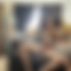 [Lustery.com] Oliver, April (Naked Goods / E266) [2020, All sex, 1080p] thumb