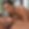[Deeper.com] Gianna Dior - Heres How [09.11.2023, Blowjob, Brunette, Bubble Butt, Cowgirl, Doggy Style, Gonzo, Hardcore, Interracial, IR, Missionary, Reverse Cowgirl, Small Tits, Ultra HD, 4K, 2160p, SiteRip] thumb
