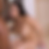 [DDFBusty.com / DDFNetwork.com] Chloé aka Chloe Lamour (Titty Fucking Temptress) 4K [2020-02-06, Handjob, Blowjog, Titty fuck, Titty play, Big Fake Boobs, Big Ass, Interracial, BBC, Bath, Curvy, Cum On Tits, 2160p] thumb