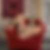 [WetAndPissy.com] Mia Trejsi - Hypnotic Pisser [2024-05-28, Solo, Brunette, Close Up, Masturbation, Pissing, Dildo, Ukrainian Girl, 1080p, SATRip] thumb