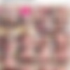[UpHerAsshole.com / PervCity.com] Riley Reyes aka Riley Reynolds - Steamy Interracial Ass Fucking (26.03.2020) [2020 ., Anal Sex, Big Dick, Blonde, Blowjob, Cumshots, Deepthroat, Doggy Style, Feet, Hairy Pussy, Interracial, 720p] thumb