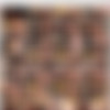 [SweetFemdom.com] Charlotte Sartre, Sarah Diavola - Cucked by Sarah and Charlotte (12.04.2022) [2022 ., Femdom, Cuckolding, All Sex, Blowjob, Handjob, Pantyhose, Cumshots, SiteRip, 1080p] thumb