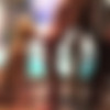[Oldje.com / ClassMedia.com] Baby Kxtten (Baby Kitten), John - A Neglected Young Miss (849) [2023-06-15, balls-licking, big-dick, blonde, blowjob, close-up, cum-swallow, deepthroat, doggy-style, kissing, missionary, natural-tits, petite, skinny, striptease, tattoo, cumshot, old-young, 1080p, SiteRip] thumb