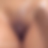 [Abbywinters.com] Ayla - Perky Boobs [2023-04-11, Solo, 1080p] thumb