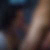 [DorcelClub.com] Léa Guerlin ( Léa 4 You )[2023 ., Feature,All Sex, Hardcore, Couples , Straight, 2160p] thumb
