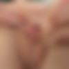 [InTheCrack.com] #1605 Natalia Queen [2020 ., Solo, Close ups, Masturbation, Toys, Indoor, 2160p] thumb