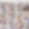 [NHLPCentral.com] Lucy Alexandra - A Little Something [2020-03-04, solo, pantyhose, dildo, natural large breasts, MILF, 1080p] thumb