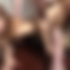 [BackroomCastingCouch.com] Ashlynn (19 year-old) [2021-03-08, Anal, Ass To Mouth, Ginger, Creampie, Teen, Toy, 1080p] thumb