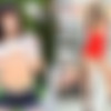 [ftvmilfs] Megapack Part Two thumb