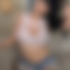 [TS-BaileyJay.com] Bailey Jay - Deepthroating Makes Me Cum So Much (2018-04-20) [720p] thumb