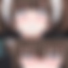 メイド教育. -没落貴族 瑠璃川椿- THE ANIMATION / Maid Kyouiku. Botsuraku Kizoku Rurikawa Tsubaki The Animation /  :     (太多秀太 / Oota Hideta, スタジオ1st / Studio 1st) (ep.1 of 1) [cen] [2023, Maid, Big tits, Oral sex, X-Ray, reampie, Virgin, DVDRip] [jap / eng / rus] [480p] thumb