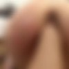 [FilthyAndFisting.com/PornXn.com] Anita Vixen - Abusing Your Secretary [2013 ., Fisting, Drilled, All Sex, Anal Sex, Blowjob, Sex Toys, Masturbation, Squirt, Close Ups, Stockings, 720p] thumbnail