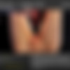 [ElitePain.com] Lomp`s Court - Case 10 thumb
