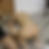 [ProlapseQueen.com] Aspid and Aiza milk enema and fisting movie (07.06.12) [2012 ., Anal Fisting, Milk Enema, Milk Farting, Prolapse (Rosebutt), Piercing, 720p, HDRip] thumbnail