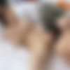 [AllOver30.com] Antonia Sainz and Tiny Tina (Ladies on ladies) [2021-07-01, lesbian, milf, natural tits, fingering, pussy licking, 1080p] thumb