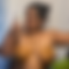 [Scatbook.com] DiaperDarling Videos thumb