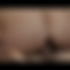 [SexArt.com] Tina Tiny & Lutro - Seduction [2021.05.05, All Sex, Barefoot, Bedroom, Fingering, Creampie, Panties, Blowjob, Breasts, Brunette, Handjob, Striptease, 720p] thumb