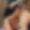 [Babes.com] Emily Willis - Good Fucks Make Good Neighbors (21.09.21) [2021 ., All Sex, Facial, Blowjob, Pussy Licking, Cowgirl, Doggystyle, Missionary, Side Fuck, 720p] thumb