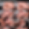 Hegre.com 2023-07 Siterip (27 picsets + 4 videos) thumb