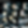 Sadoslaves -Jenn- Videos [wmv9 640x480] thumb