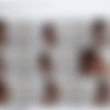 MetalBondage.com (1-196) thumbnail