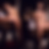 [MetArtX] Sybil A (Magic Evening 1) 18.01.09 [x118][4220px] thumb