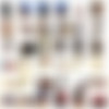 www.inxesse.com :: 9,500+ Pictures thumb