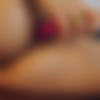 [MetArtX] 15-03-2024 - Ariana Cortez - Macarons 2160p thumb