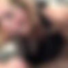 BrothaLovers.com Kate England 720p thumbnail