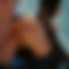 Idemi(artist) 3dCG compilation of quality SFM gaming characters mostly, lots of anal and creampies! - w/ sex sounds - 1080p 9Mbps 1h53m thumb