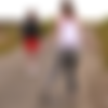 LoveWetting.com SiteRip 2020 thumb