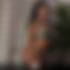 [HerLimit.com][07.11.22] Vanessa Sky - Power Game - XXX - iMAGESET - IMNoob thumbnail