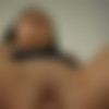 Babes.com - ImageSet (2013.08.05) Henessy - Modern Love thumb