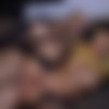 Momxxx.com - Experienced Moms thumbnail
