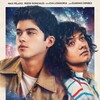 Aristotle and Dante Discover the Secrets of the Universe 2022 1080p WEB h264-BETTY thumb