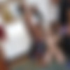 [CuckoldSessions.com/DogFartNetwork.com] Chanel Preston Second Appearance [2160p] thumb