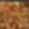 WTFPass.com Network SiteRip - Part #3/4 thumbnail