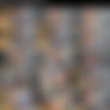 LatinaCasting.com - SiteRip (Jan. 2023 - Nov. 2023) thumbnail