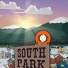 South Park S02 1080p BluRay DDP 5 1 x265-edge2020 thumb