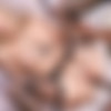 [Blacked.com] 2023 ImageSets [2000x3000px] thumb