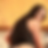 [Analized.com] Kimberly Kendall Armenian Anal Queen thumbnail