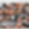 [BangBrosClips.com / BangBros.com] Liz Jordan - Happy Ending (28.02.2023) [All Sex, 480p] thumbnail