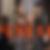 [Affect3D.com] Pent Up - Nothingmore3d thumb
