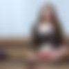 [Defloration.com] Lola Kicsapongo aka Nasty - Casting [2021-02-11 ., Brunette, Casting, Masturbation, Solo, Teen, 1080p] thumb