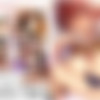 やみつきフェロモン THE ANIMATION / Yamitsuki Pheromone The Animation /   (わたせとしひろ / Watase Toshihiro, しおん / Shion) (ep.1-2 of 2) [cen] [2021, Romance, Student, Big tits, Oral sex, Public sex, Creampie, DVDRip] [jap / eng / por / rus / spa] [480p] thumb