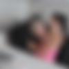 [OldGoesYoung.com] Lora - Horny Girl With Small Tits Fucked By Old Man When Her Boyfriend Went Out [1080p] thumb