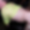 [DogOuts.com] Selena Skye back for that Dog Out (08.06.2020) [2020, All Sex, Threesome, MFM, Brunette, Chubby, Big Ass, BBC, Blowjob, Creampie, 720p] thumbnail
