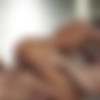 [21FootArt.com / 21Naturals.com] Eveline Dellai - The Ballerina'S Feet (10.02.2020) [2020 ., Blowjob, Foot, Fetish, Big Dick, Babes, Brunette, One On One, Cumshot, Small Tits, Deepthroat, 720p] thumb