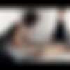 [SexArt.com] Alexis Crystal & Sarah Kay - I Can't Get Enough [2021.03.12, Lesbian, Bedroom, Barefoot, Panties,Bbreasts, Fingering, Strptease, 720p] thumb